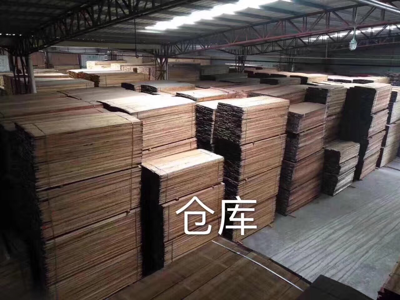 黃金胡桃木5.0-6.0到貨，顏色大美，極受歡迎。各位老板趕緊來下訂單咯。