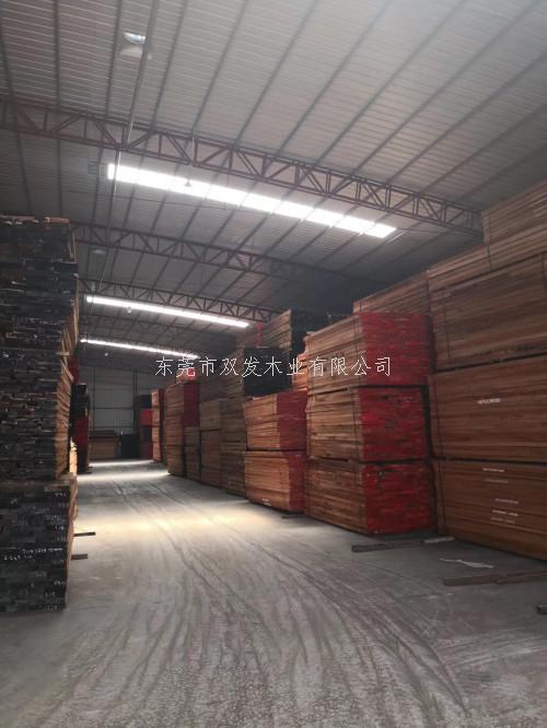 雙發(fā)木業(yè)最新最近到貨貨訊，品種多樣，物美價(jià)優(yōu)。