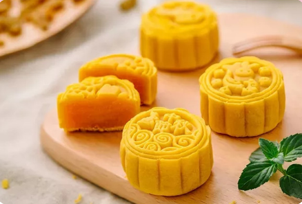 中秋節(jié)將至，雙發(fā)木業(yè)祝大家節(jié)日快樂(lè)！