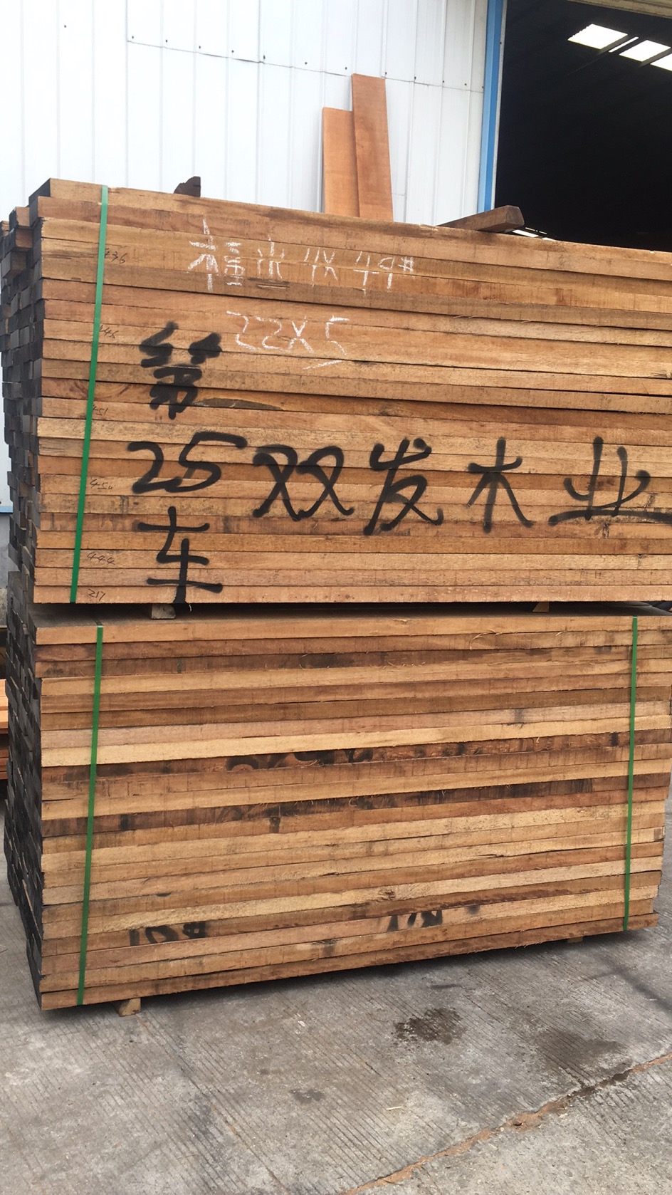 深色胡桃木，黃金胡桃木持續(xù)補(bǔ)貨